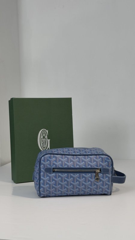 شنطة يد حجم اكبير كوالتي ماستر 👝